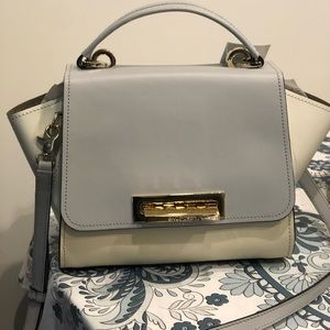Zac posen eartha bag